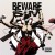 Purchase Beware (EP) Mp3