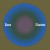 Purchase Bloom Mountain Mp3