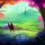 Buy Traveler's Tales