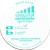 Purchase Seventh Seal (EP) (Vinyl) Mp3