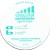 Buy Seventh Seal (EP) (Vinyl)
