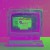Purchase Im (Not) Alright (CDS) Mp3