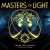 Purchase Masters Of Light (Original Game Soundtrack)