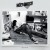 Buy Wait & See (EP)