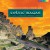 Purchase Celtic Ragas (With Vidroha Jamie) Mp3