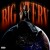 Purchase Big Swerv Mp3