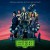 Purchase Beetlejuice Beetlejuice (Original Motion Picture Soundtrack)