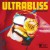 Purchase Ultrabliss Mp3