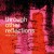Purchase Through Other Reflections Mp3