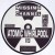 Purchase Atomic Whirlpool (EP) Mp3