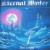 Purchase Winter Triumphant (EP) Mp3