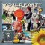 Buy World Party Best In Show Expanded Edition 