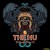 Purchase The Trooper (EP) Mp3