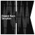 Purchase Simultan (Box Set) (Limited Edition) CD3 Mp3
