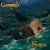 Buy Sagas (EP)