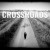 Purchase Crossroads (EP) Mp3