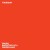 Buy Taking Inventory Of A Frozen Lake (EP)