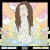 Purchase Almost Naked Mp3