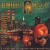 Purchase Groove-A-Delic Vol. 1 CD1 Mp3