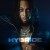 Purchase Hybride Mp3