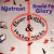 Buy Mistreat & Bound For Glory - Beer Bottles And Hockey Sticks