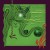 Purchase Definitive Collection CD2 Mp3