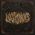 Purchase Lore Mp3