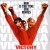 Buy Escape To Victory