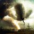Purchase Storm Deva Mp3