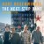 Buy The Next Step Band (Live At Smalls, 1996)