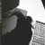 Buy Bruit ≤ 