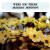 Purchase Were You There Mp3