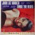 Buy John Lee Hooker Sings The Blues (Vinyl)