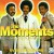 Buy Moments To Remember CD2