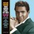 Purchase Take Good Care Of Her - The Singles Collection 1960-1962 Mp3