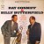 Buy Just Kiddin' Around (With Billy Butterfield) (Remastered 1995)