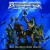 Purchase The Brothers Still March Mp3