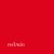 Buy Red Rain (EP) (Vinyl)