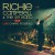 Buy Live At Campo Pequeno CD1