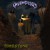 Purchase Tombstone Mp3