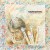 Buy Neuromantic (2021 Yoshinori Sunahara Remastering)