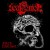 Purchase Fuck Christ (EP) Mp3
