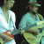 Purchase Tin Can Tunes (With Tony Cuchetti) Mp3