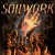 Buy Spirit Of No Return (CDS)
