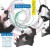 Purchase Big Thing (Expanded Edition) CD1 Mp3
