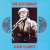 Purchase The Dutchman (Vinyl) Mp3