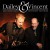 Buy Dailey & Vincent 