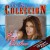 Purchase La Mejor Coleccion CD2 Mp3