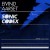 Purchase Sonic Codex Mp3