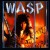 Buy W.A.S.P. 